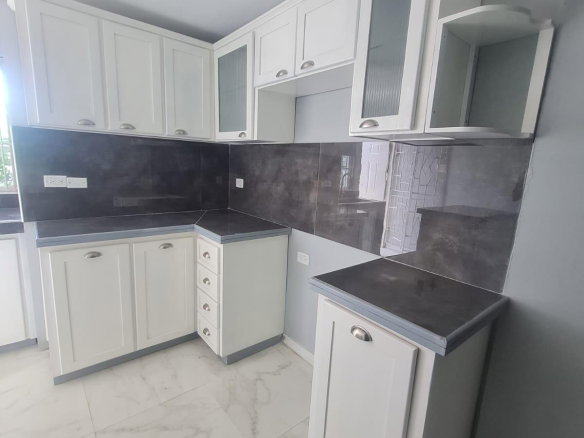 First image of 234 Maji Boulevard in Garveymeade, St. Catherine, Jamaica - property is For Rent