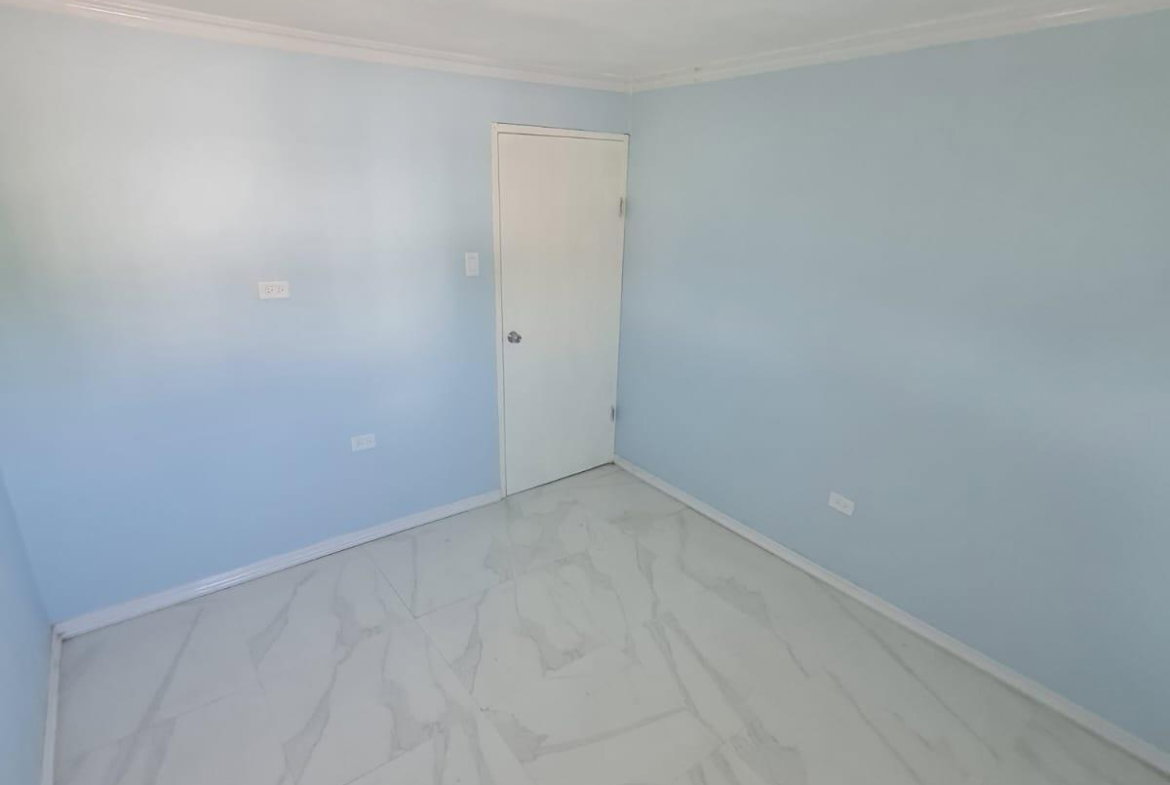 Seventh image of 234 Maji Boulevard in Garveymeade, St. Catherine, Jamaica - property is For Rent