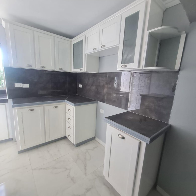 First image of 234 Maji Boulevard in Garveymeade, St. Catherine, Jamaica - property is For Rent