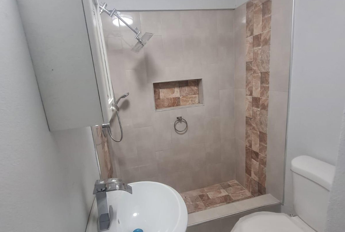 Ninth image of 234 Maji Boulevard in Garveymeade, St. Catherine, Jamaica - property is For Rent