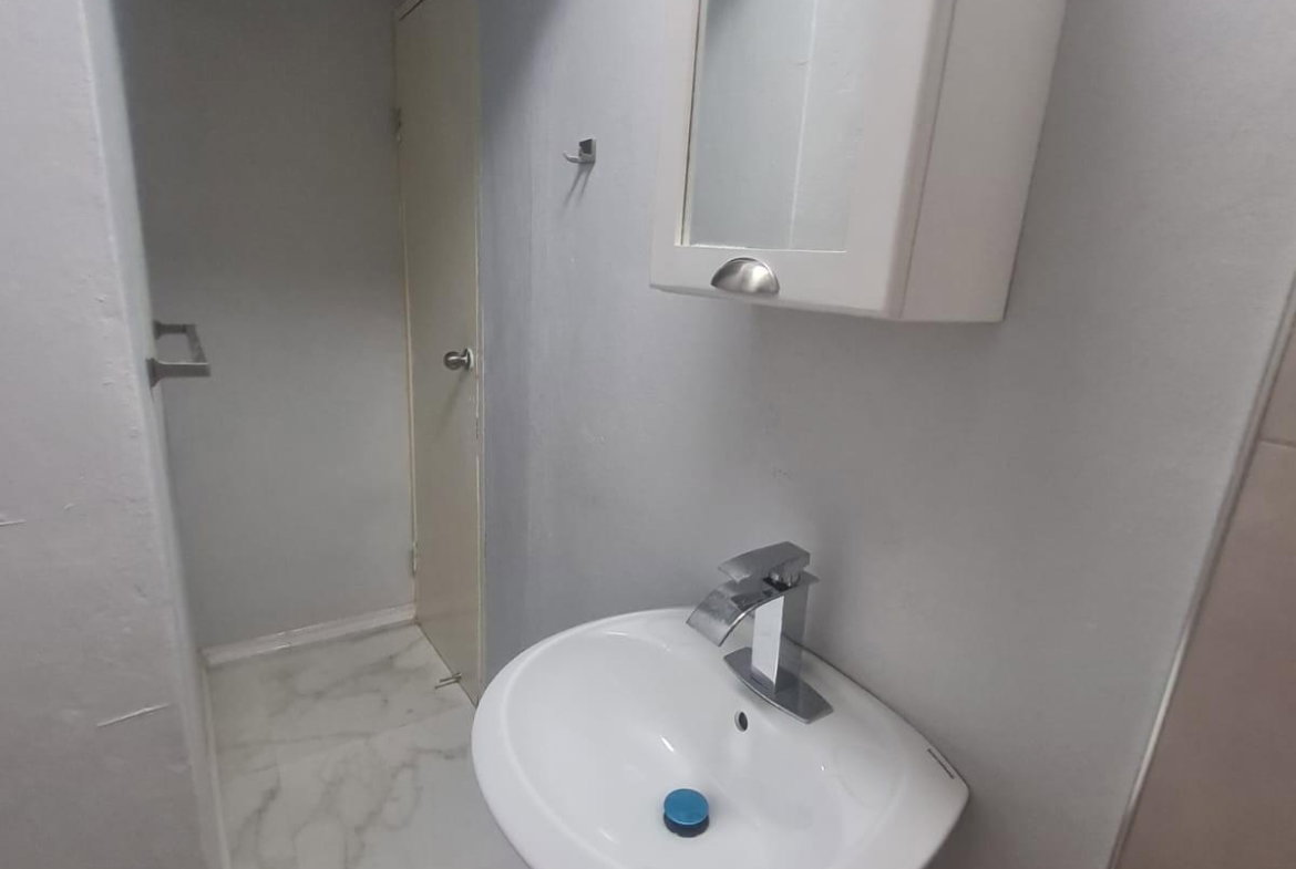 Tenth image of 234 Maji Boulevard in Garveymeade, St. Catherine, Jamaica - property is For Rent