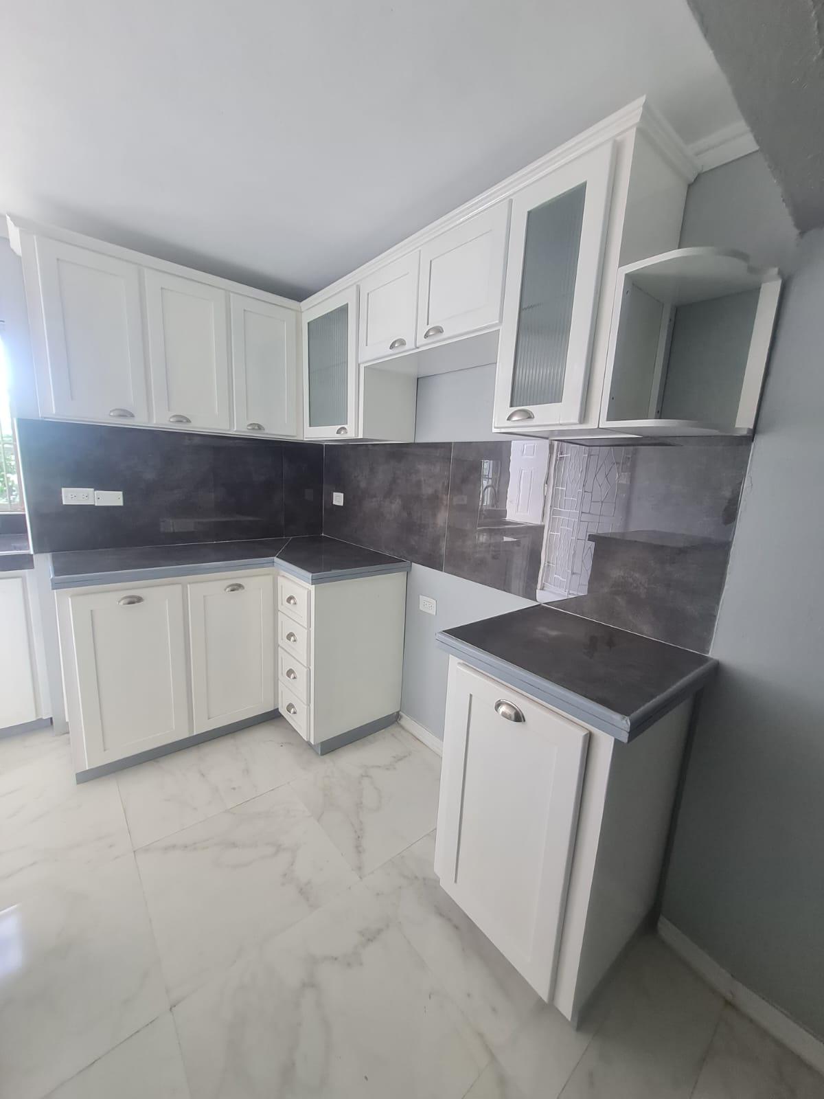 First image of 234 Maji Boulevard in Garveymeade, St. Catherine, Jamaica - property is For Rent