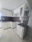 First image of 234 Maji Boulevard in Garveymeade, St. Catherine, Jamaica - property is For Rent