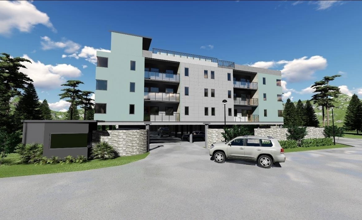 Second image of 2-2 Chesterfield Avenue in Kingston 10, St. Andrew, Jamaica - property is For Sale