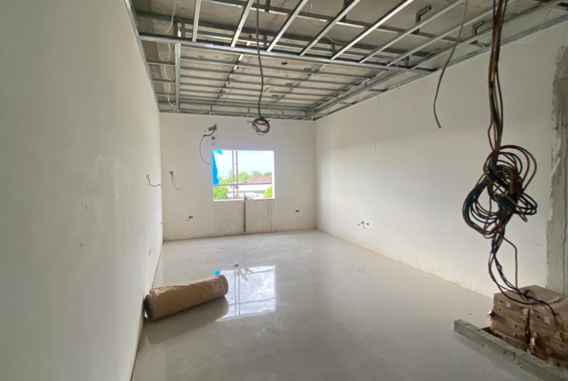 Eleventh image of 2-2 Chesterfield Avenue in Kingston 10, St. Andrew, Jamaica - property is For Sale