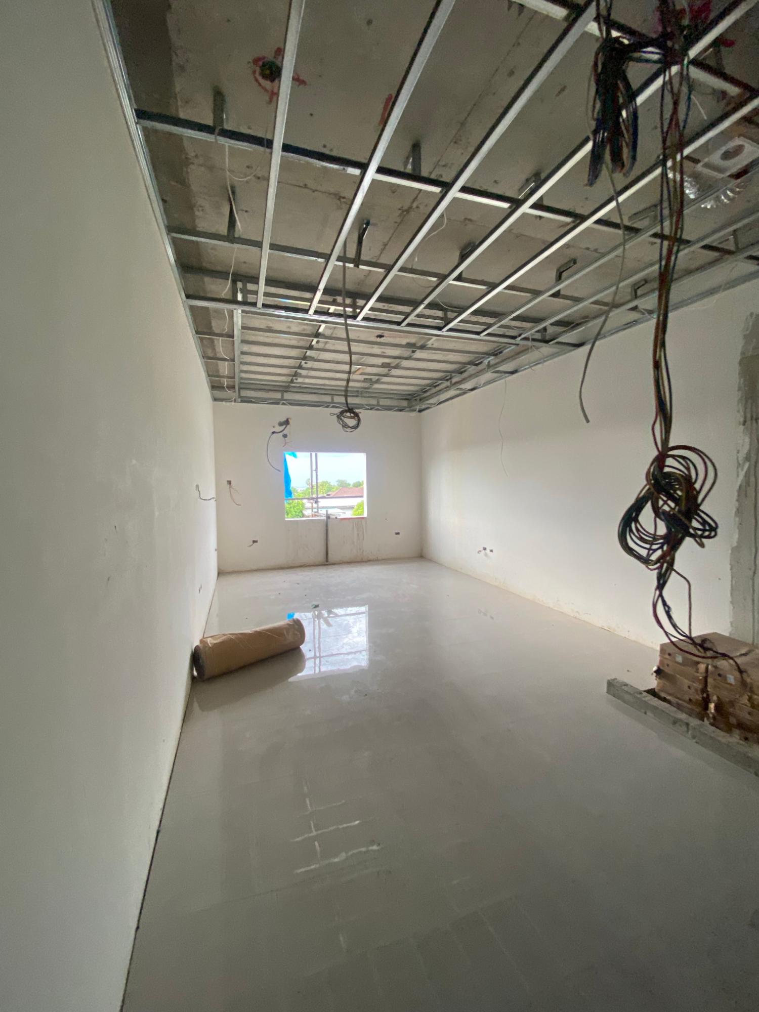 Eleventh image of 2-2 Chesterfield Avenue in Kingston 10, St. Andrew, Jamaica - property is For Sale