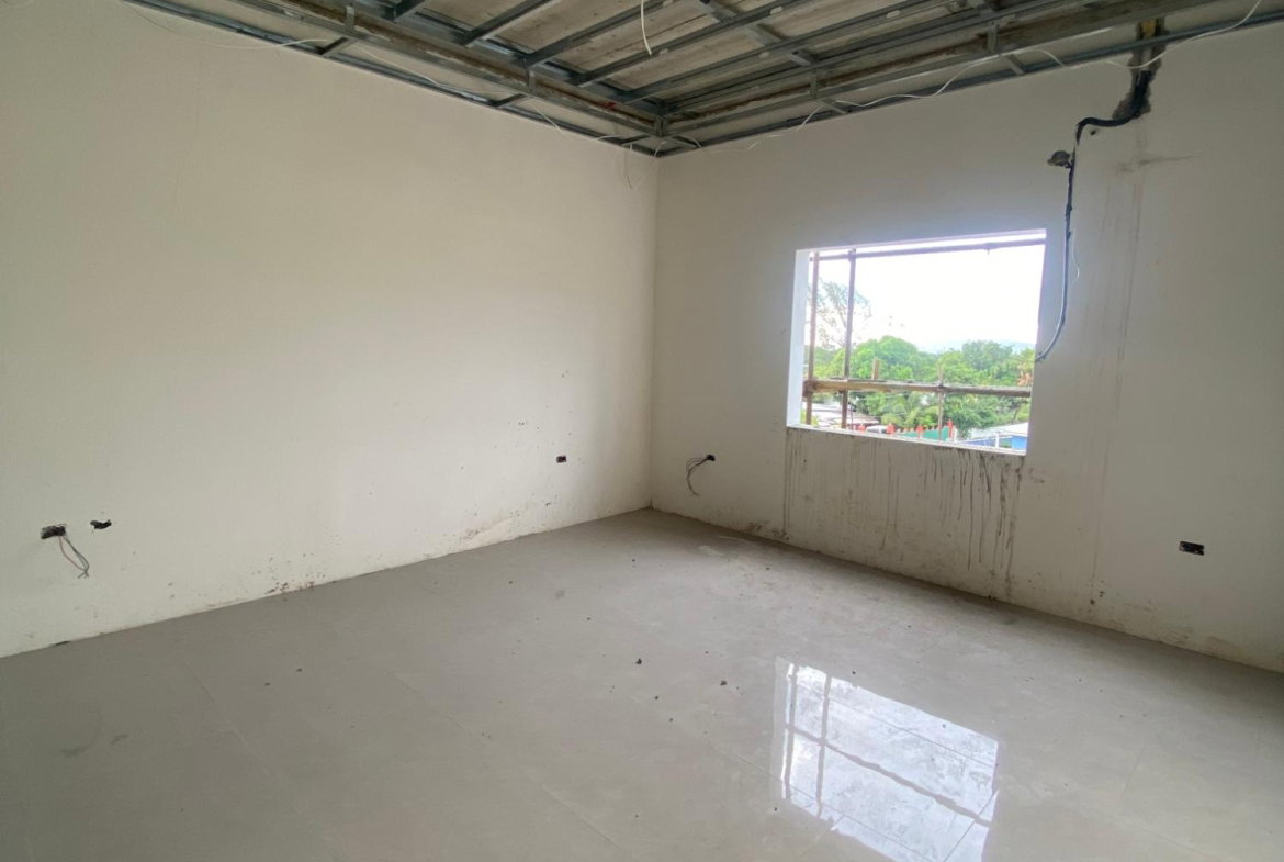 Twelfth image of 2-2 Chesterfield Avenue in Kingston 10, St. Andrew, Jamaica - property is For Sale