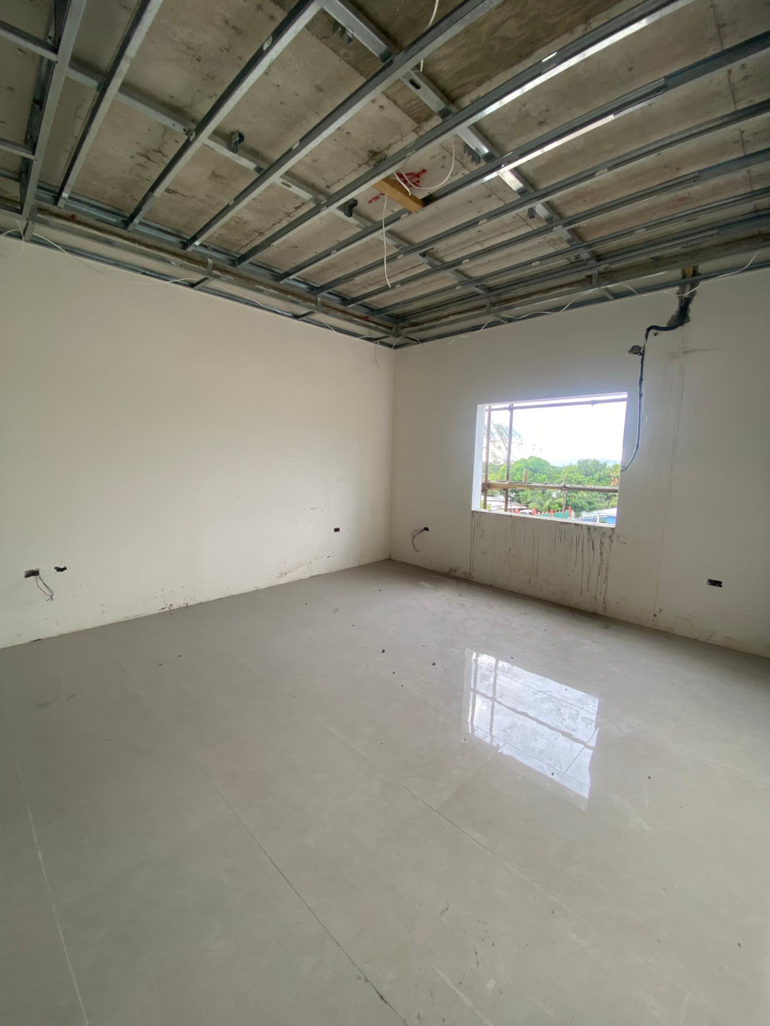 Twelfth image of 2-2 Chesterfield Avenue in Kingston 10, St. Andrew, Jamaica - property is For Sale