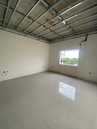 Twelfth image of 2-2 Chesterfield Avenue in Kingston 10, St. Andrew, Jamaica - property is For Sale