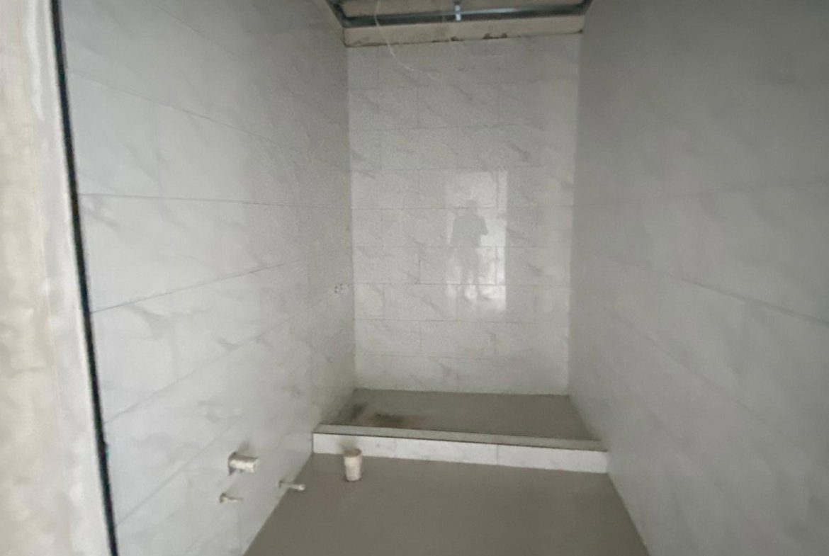 Thirteenth image of 2-2 Chesterfield Avenue in Kingston 10, St. Andrew, Jamaica - property is For Sale