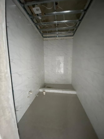 Thirteenth image of 2-2 Chesterfield Avenue in Kingston 10, St. Andrew, Jamaica - property is For Sale
