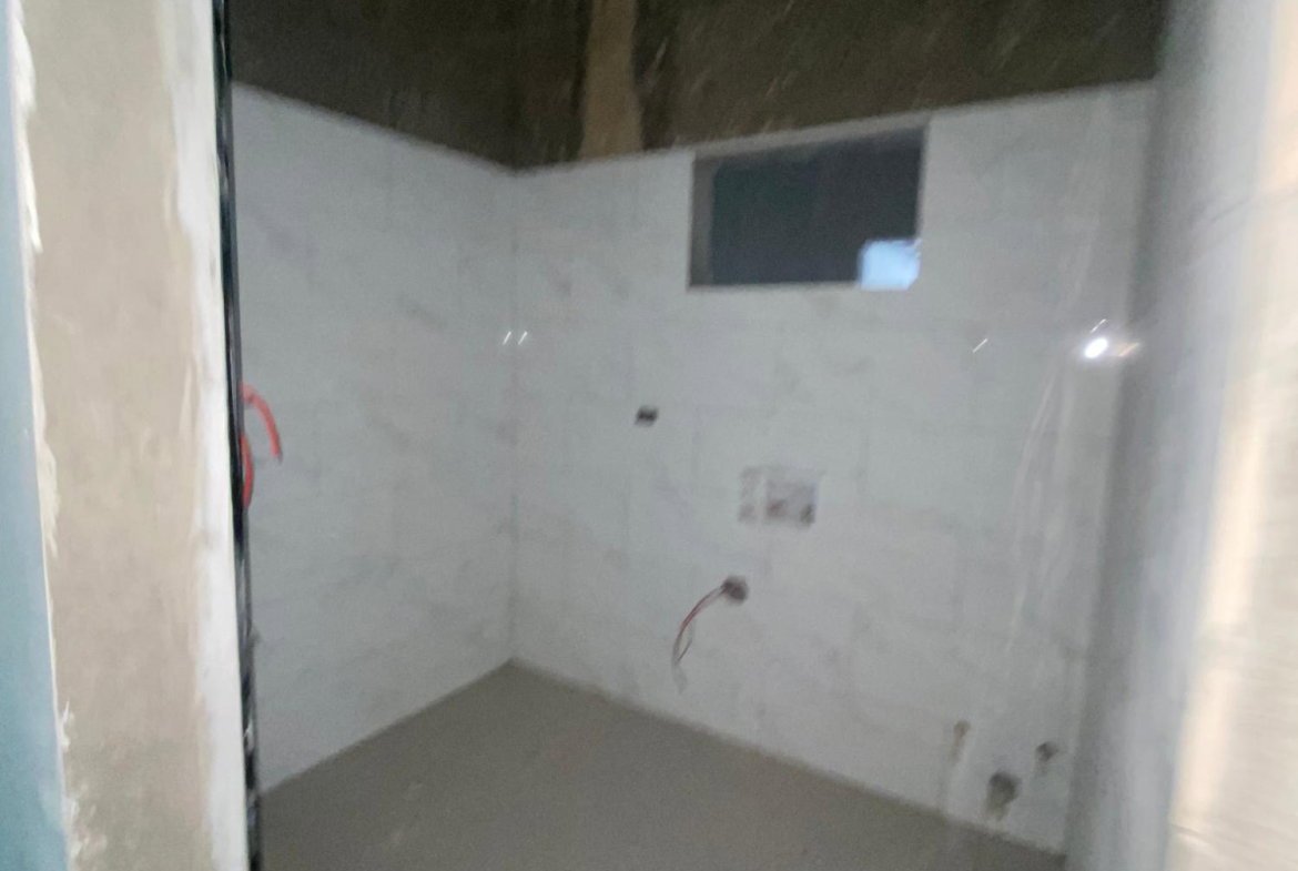 Fourteenth image of 2-2 Chesterfield Avenue in Kingston 10, St. Andrew, Jamaica - property is For Sale