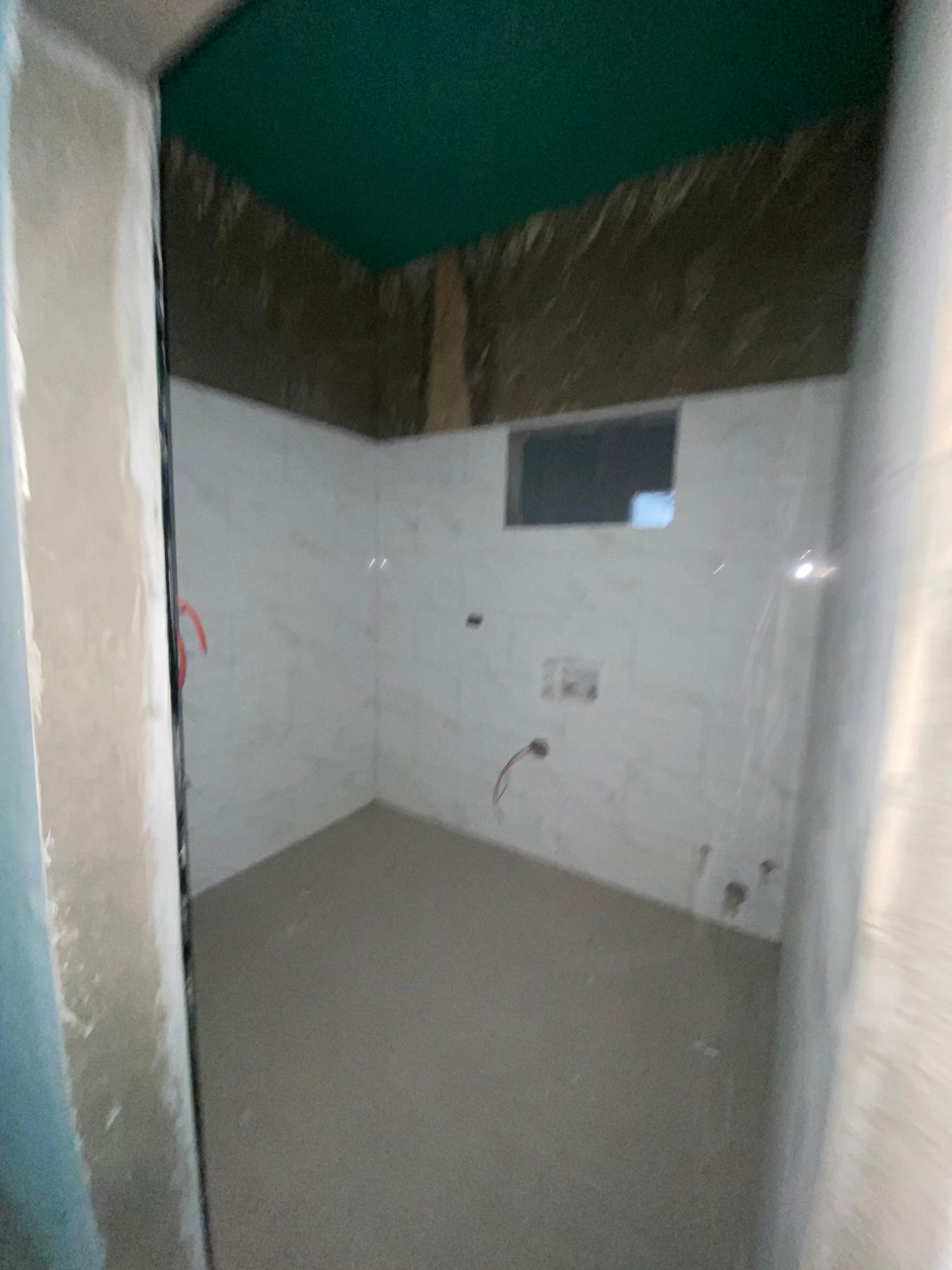 Fourteenth image of 2-2 Chesterfield Avenue in Kingston 10, St. Andrew, Jamaica - property is For Sale