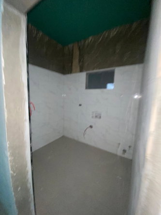 Fourteenth image of 2-2 Chesterfield Avenue in Kingston 10, St. Andrew, Jamaica - property is For Sale
