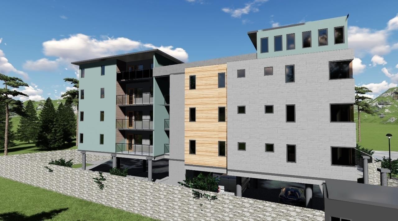 Third image of 2-2 Chesterfield Avenue in Kingston 10, St. Andrew, Jamaica - property is For Sale