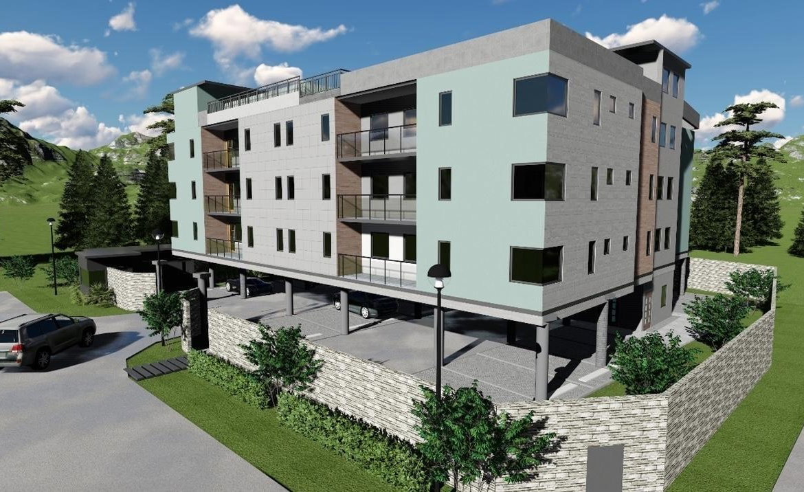 Fourth image of 2-2 Chesterfield Avenue in Kingston 10, St. Andrew, Jamaica - property is For Sale