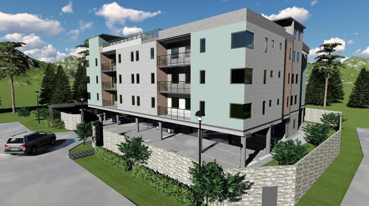 Fourth image of 2-2 Chesterfield Avenue in Kingston 10, St. Andrew, Jamaica - property is For Sale