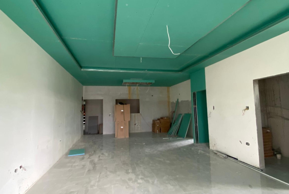 Sixth image of 2-2 Chesterfield Avenue in Kingston 10, St. Andrew, Jamaica - property is For Sale