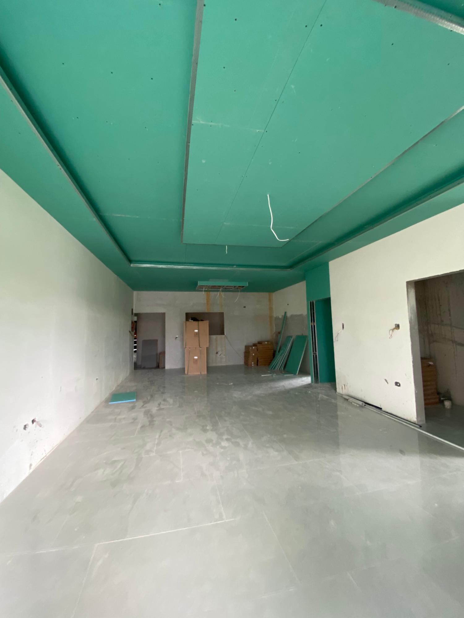 Sixth image of 2-2 Chesterfield Avenue in Kingston 10, St. Andrew, Jamaica - property is For Sale