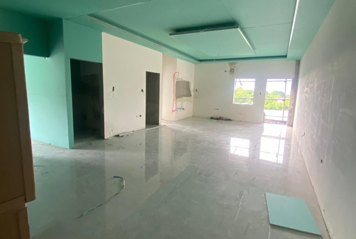 Seventh image of 2-2 Chesterfield Avenue in Kingston 10, St. Andrew, Jamaica - property is For Sale