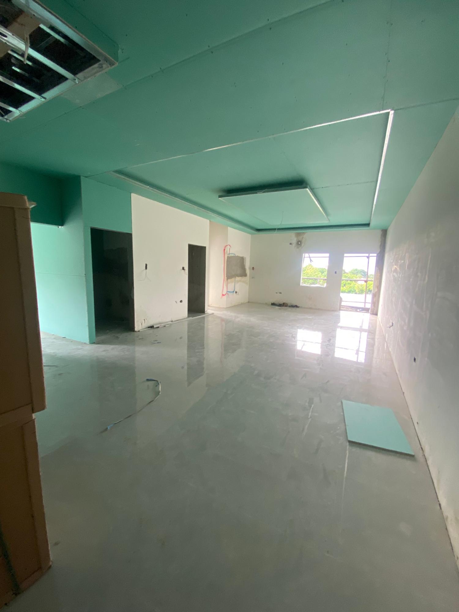 Seventh image of 2-2 Chesterfield Avenue in Kingston 10, St. Andrew, Jamaica - property is For Sale
