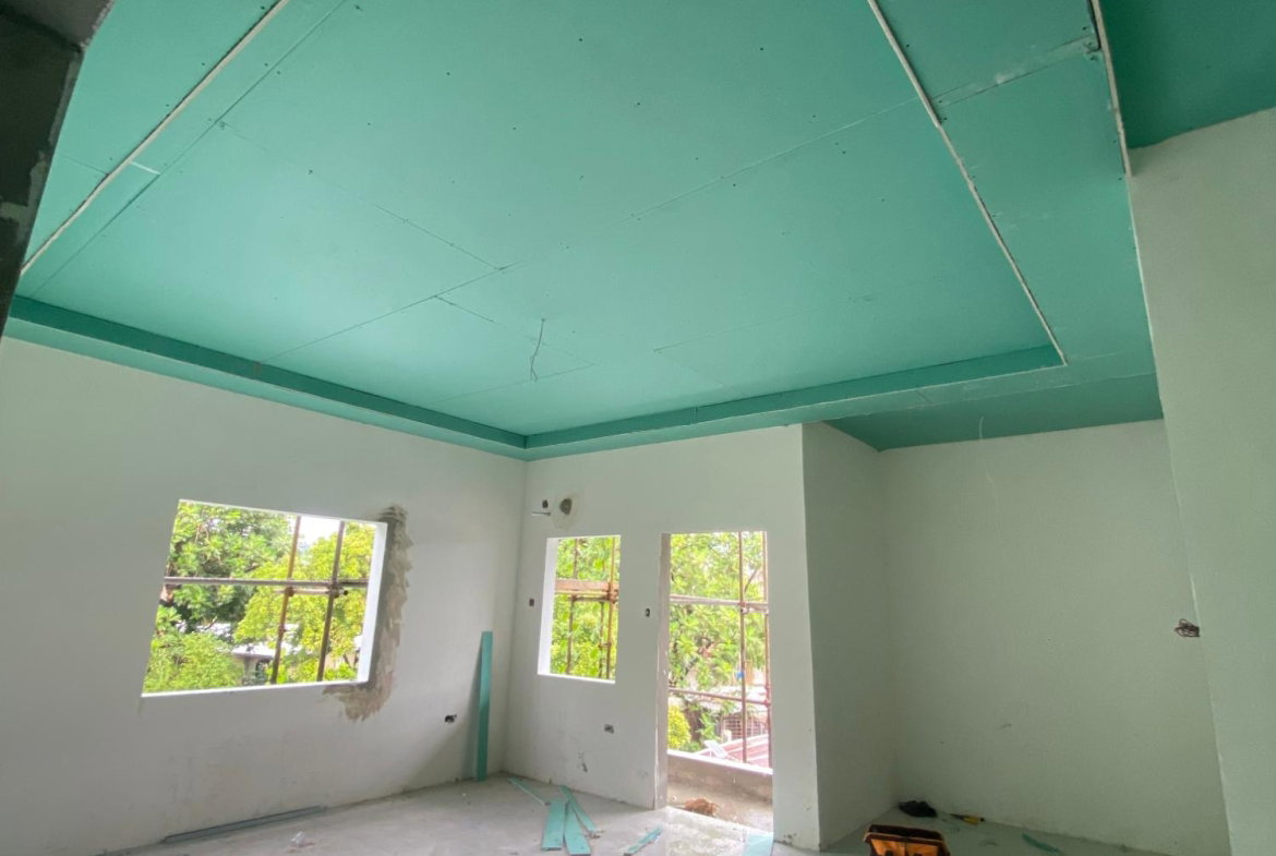 Ninth image of 2-2 Chesterfield Avenue in Kingston 10, St. Andrew, Jamaica - property is For Sale