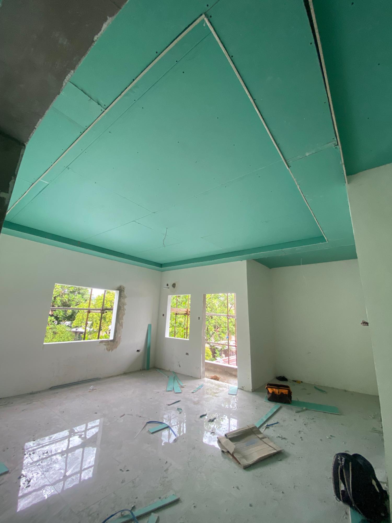 Ninth image of 2-2 Chesterfield Avenue in Kingston 10, St. Andrew, Jamaica - property is For Sale