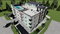 First image of 2-2 Chesterfield Avenue in Kingston 10, St. Andrew, Jamaica - property is For Sale