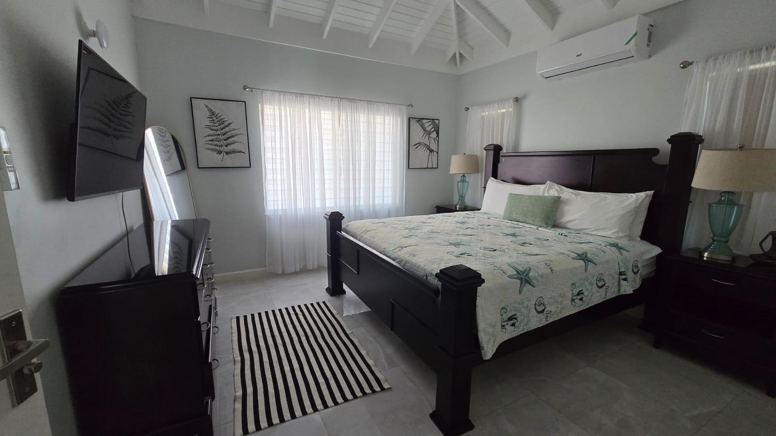 Thirteenth image of 25 Fairway Estate, Draxhall in Drax Hall Estate, St. Ann, Jamaica - property is For Rent