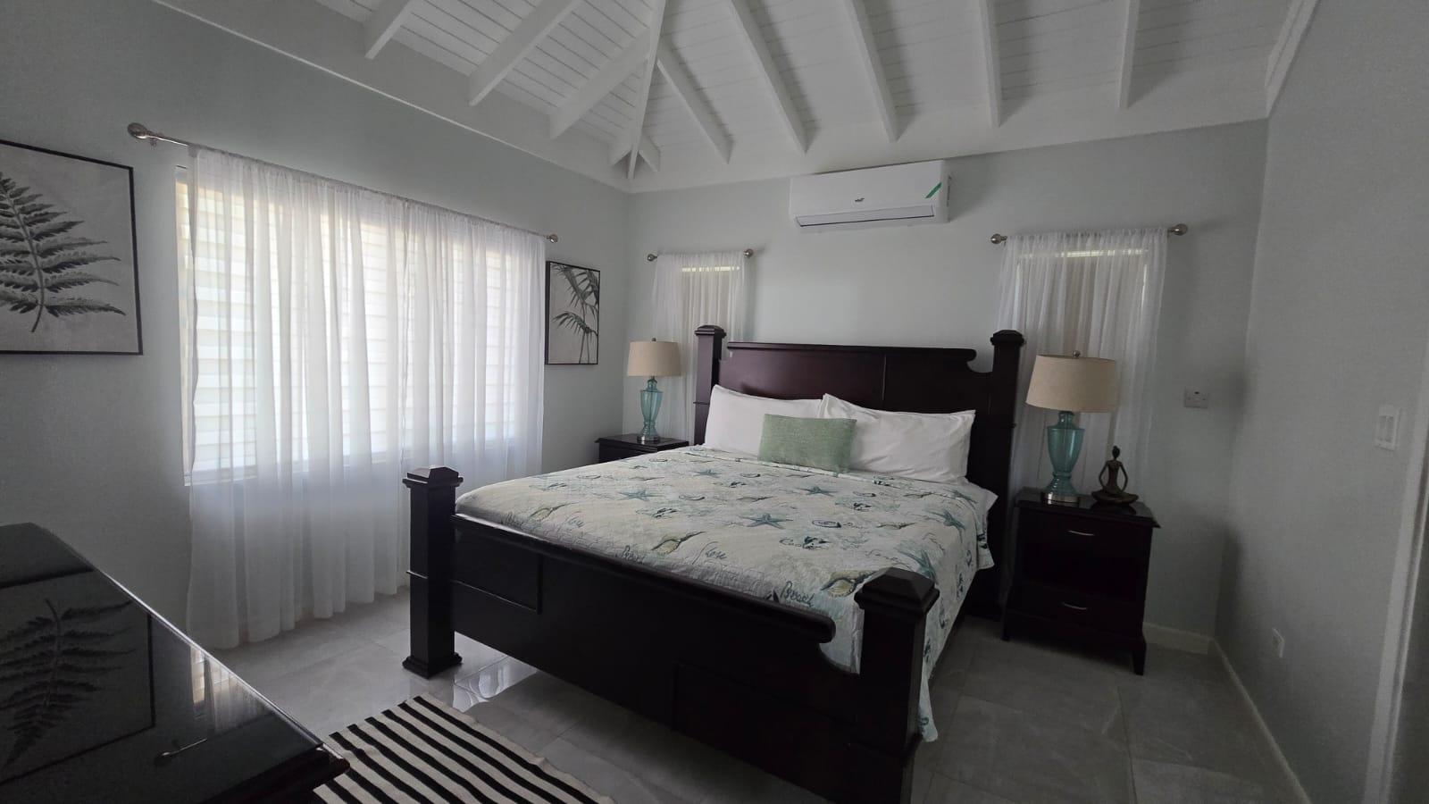 Fourteenth image of 25 Fairway Estate, Draxhall in Drax Hall Estate, St. Ann, Jamaica - property is For Rent