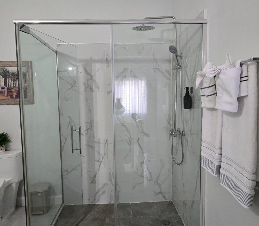 Fifteenth image of 25 Fairway Estate, Draxhall in Drax Hall Estate, St. Ann, Jamaica - property is For Rent