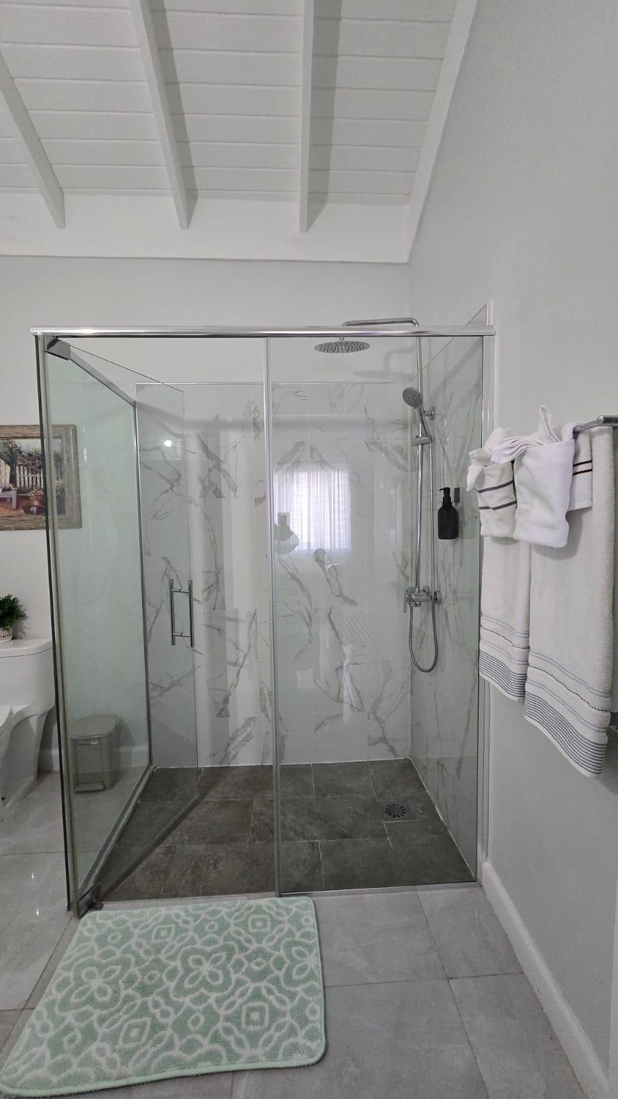 Fifteenth image of 25 Fairway Estate, Draxhall in Drax Hall Estate, St. Ann, Jamaica - property is For Rent