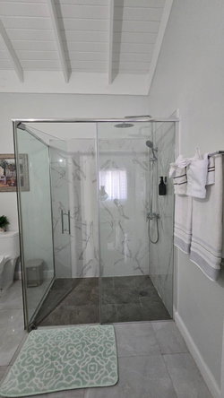 Fifteenth image of 25 Fairway Estate, Draxhall in Drax Hall Estate, St. Ann, Jamaica - property is For Rent