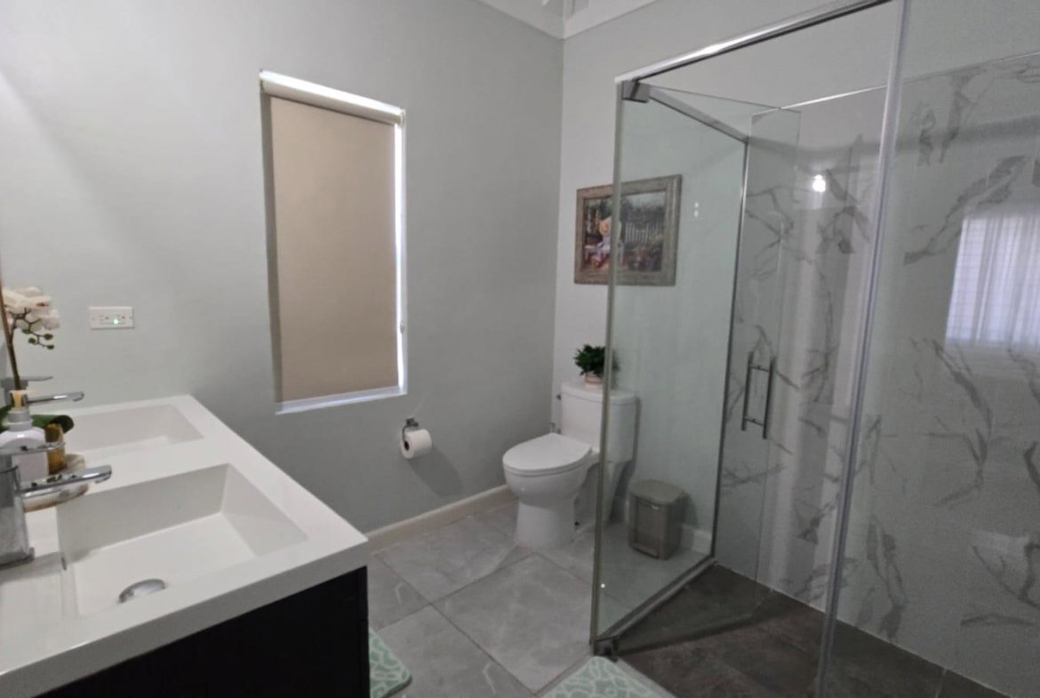 Sixteenth image of 25 Fairway Estate, Draxhall in Drax Hall Estate, St. Ann, Jamaica - property is For Rent