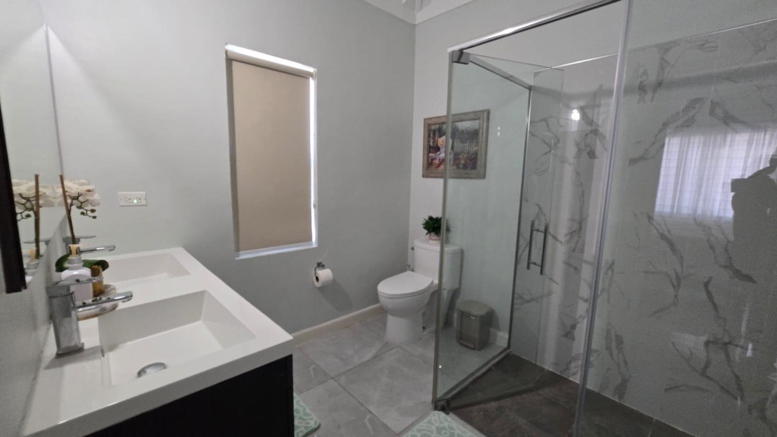 Sixteenth image of 25 Fairway Estate, Draxhall in Drax Hall Estate, St. Ann, Jamaica - property is For Rent