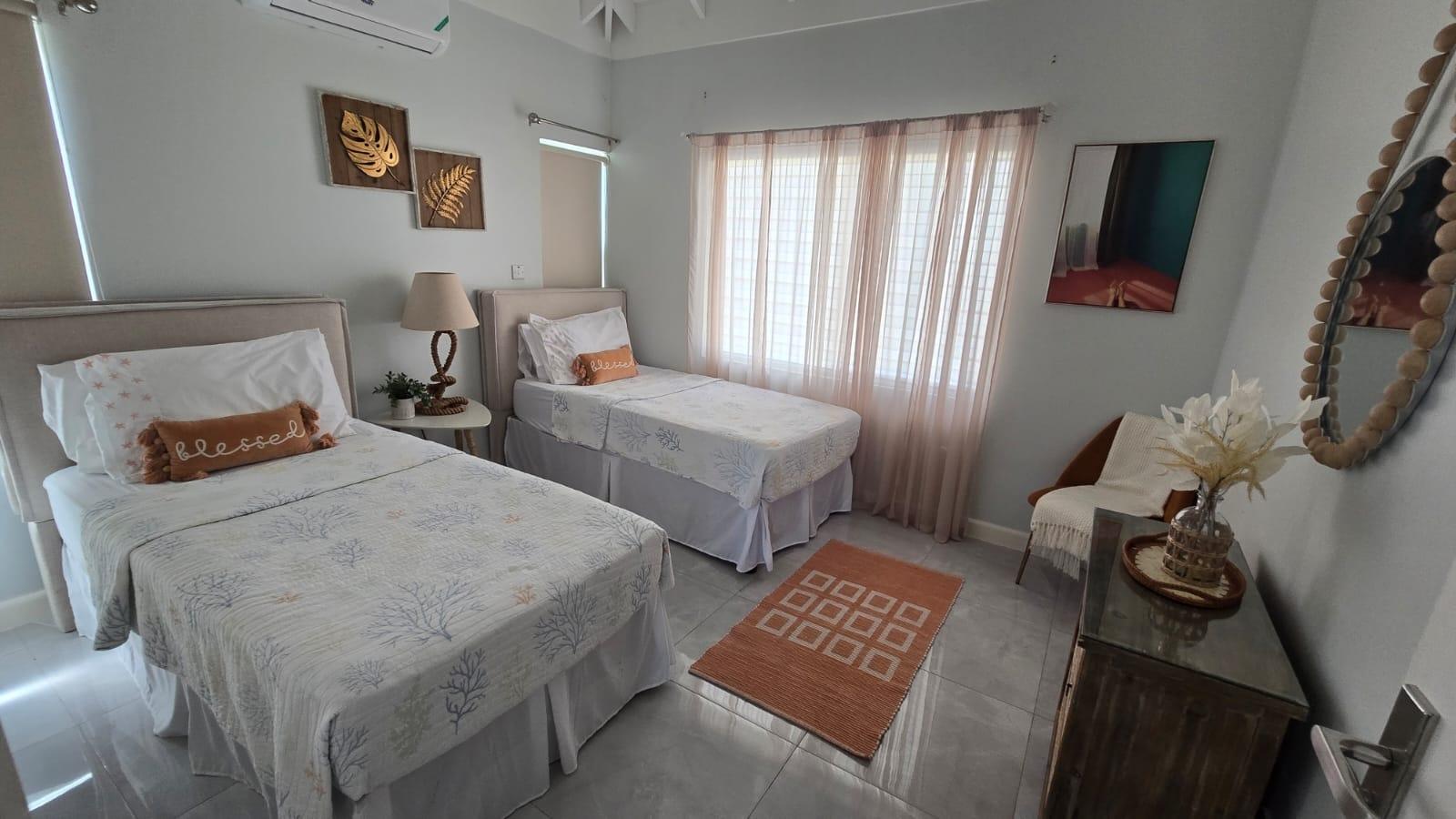 Seventeenth image of 25 Fairway Estate, Draxhall in Drax Hall Estate, St. Ann, Jamaica - property is For Rent