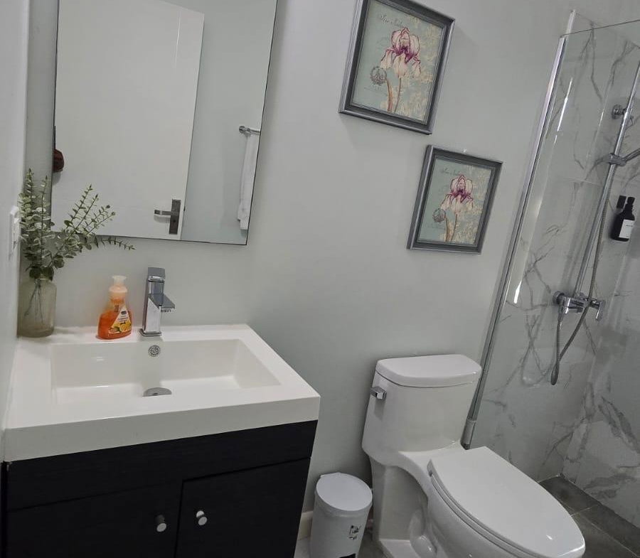 Eighteenth image of 25 Fairway Estate, Draxhall in Drax Hall Estate, St. Ann, Jamaica - property is For Rent