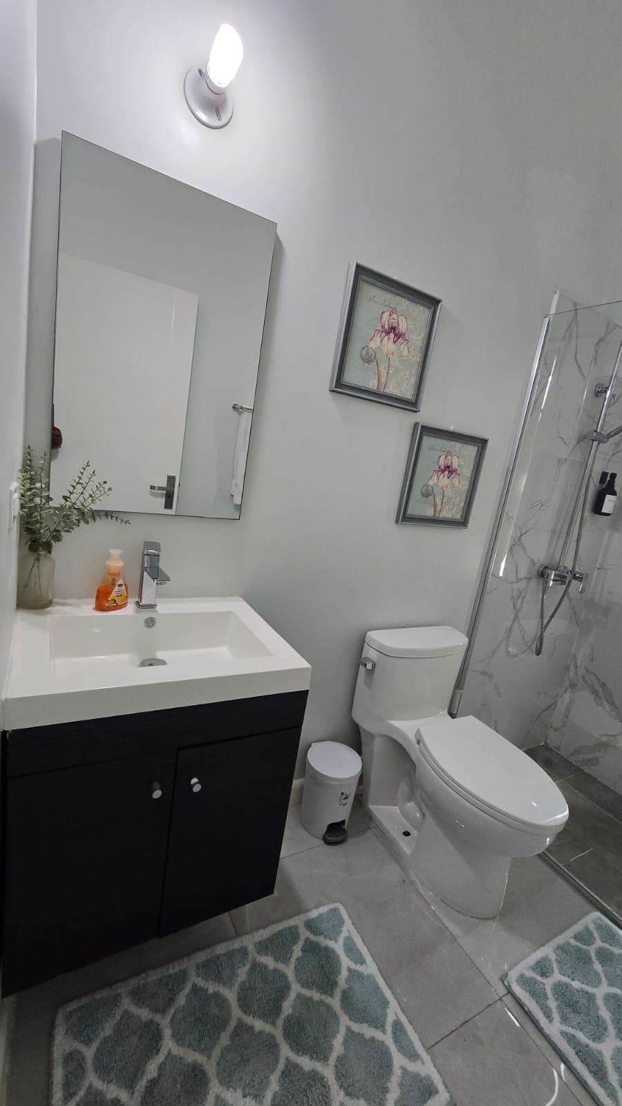 Eighteenth image of 25 Fairway Estate, Draxhall in Drax Hall Estate, St. Ann, Jamaica - property is For Rent