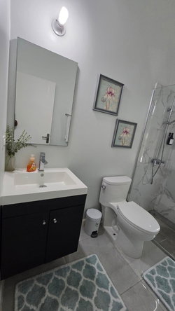 Eighteenth image of 25 Fairway Estate, Draxhall in Drax Hall Estate, St. Ann, Jamaica - property is For Rent