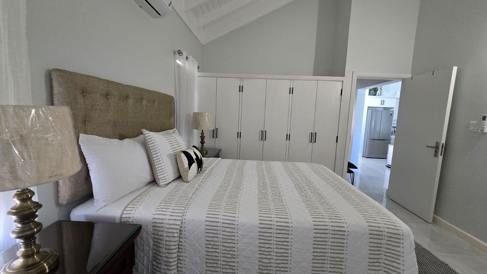 Twentieth image of 25 Fairway Estate, Draxhall in Drax Hall Estate, St. Ann, Jamaica - property is For Rent