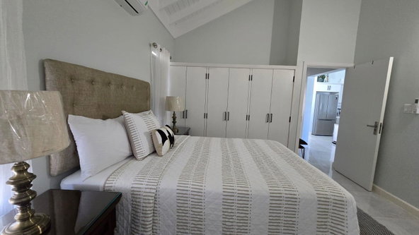 Twentieth image of 25 Fairway Estate, Draxhall in Drax Hall Estate, St. Ann, Jamaica - property is For Rent