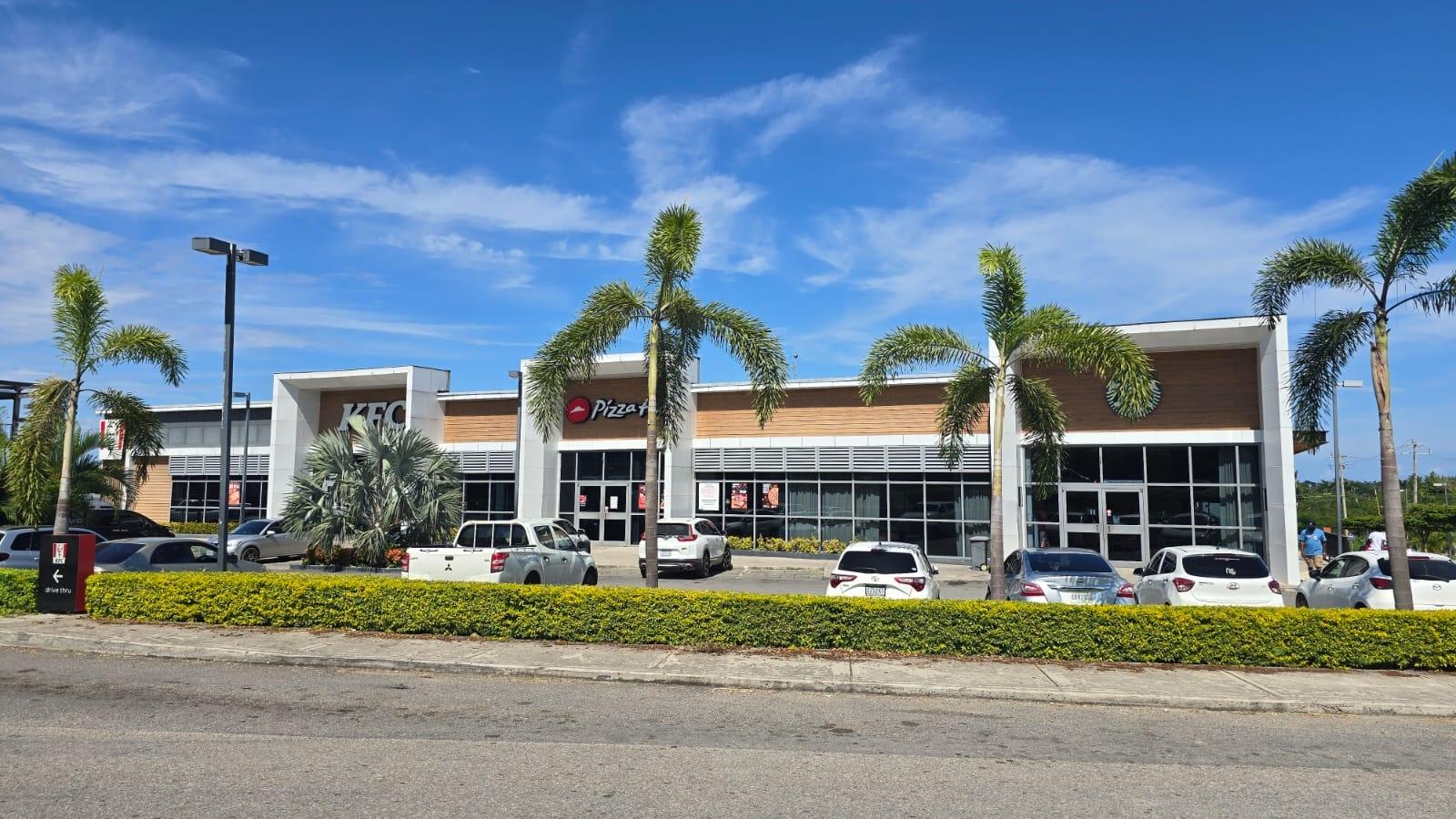 Third image of 25 Fairway Estate, Draxhall in Drax Hall Estate, St. Ann, Jamaica - property is For Rent