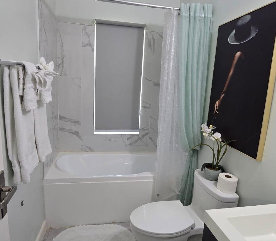 Twenty-First image of 25 Fairway Estate, Draxhall in Drax Hall Estate, St. Ann, Jamaica - property is For Rent