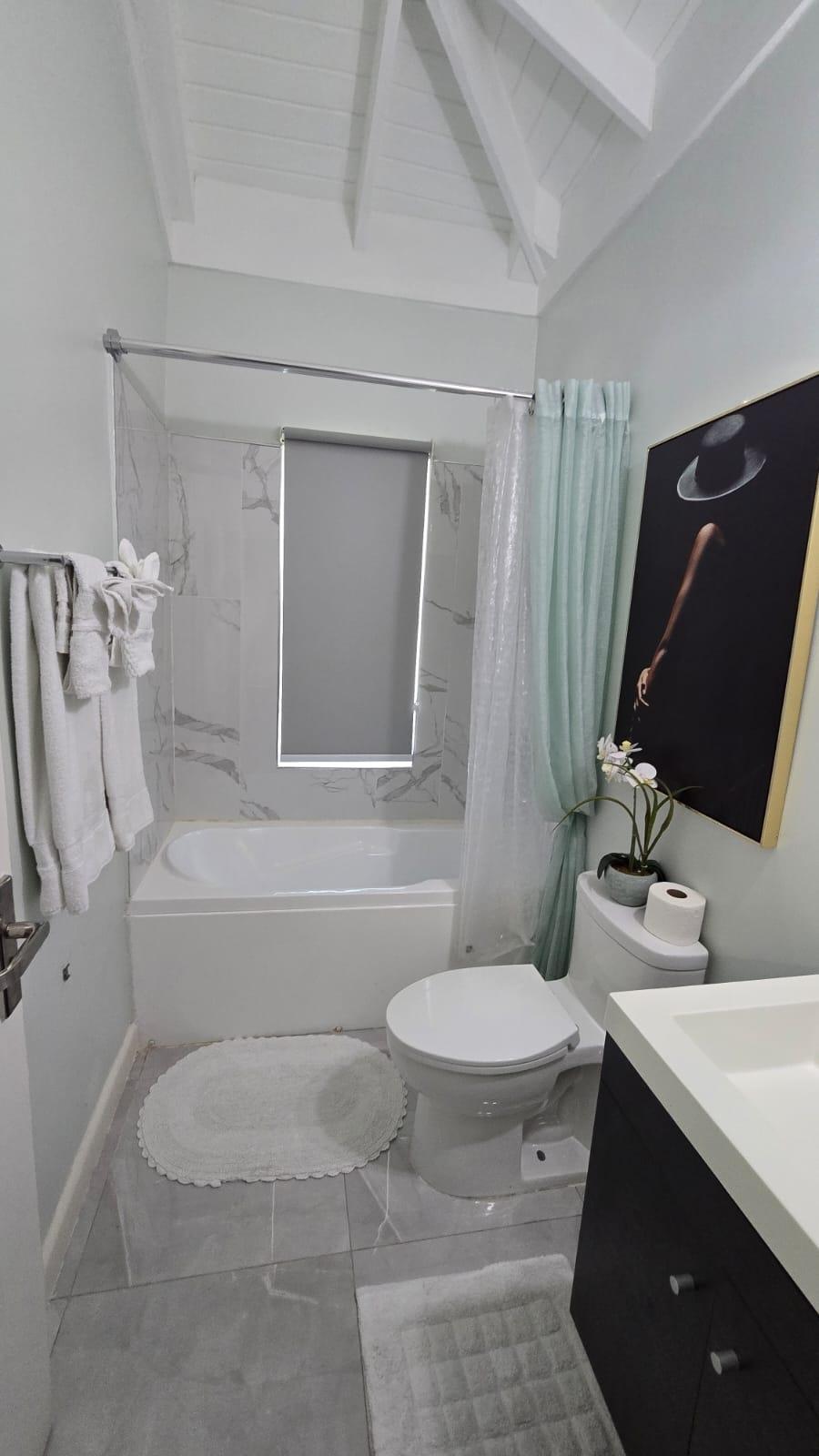 Twenty-First image of 25 Fairway Estate, Draxhall in Drax Hall Estate, St. Ann, Jamaica - property is For Rent