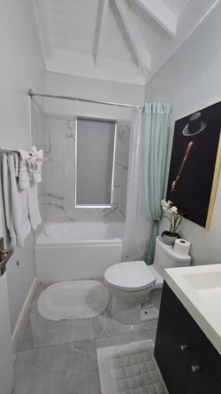 Twenty-First image of 25 Fairway Estate, Draxhall in Drax Hall Estate, St. Ann, Jamaica - property is For Rent