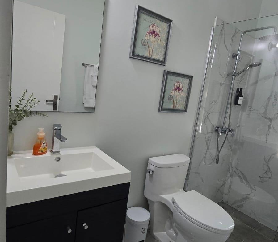 Twenty-Second image of 25 Fairway Estate, Draxhall in Drax Hall Estate, St. Ann, Jamaica - property is For Rent