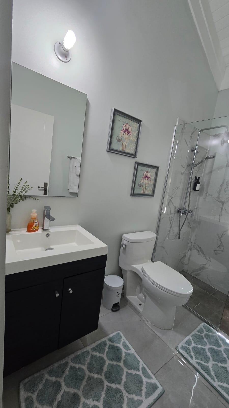 Twenty-Second image of 25 Fairway Estate, Draxhall in Drax Hall Estate, St. Ann, Jamaica - property is For Rent