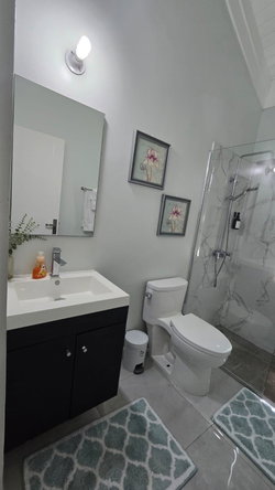 Twenty-Second image of 25 Fairway Estate, Draxhall in Drax Hall Estate, St. Ann, Jamaica - property is For Rent