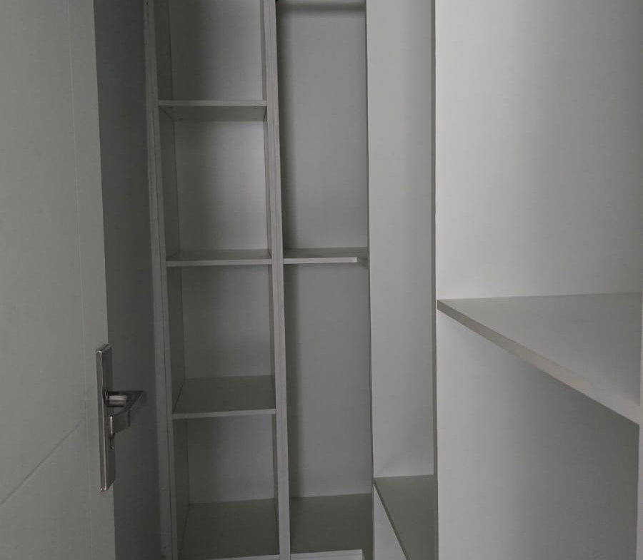 Twenty-Third image of 25 Fairway Estate, Draxhall in Drax Hall Estate, St. Ann, Jamaica - property is For Rent