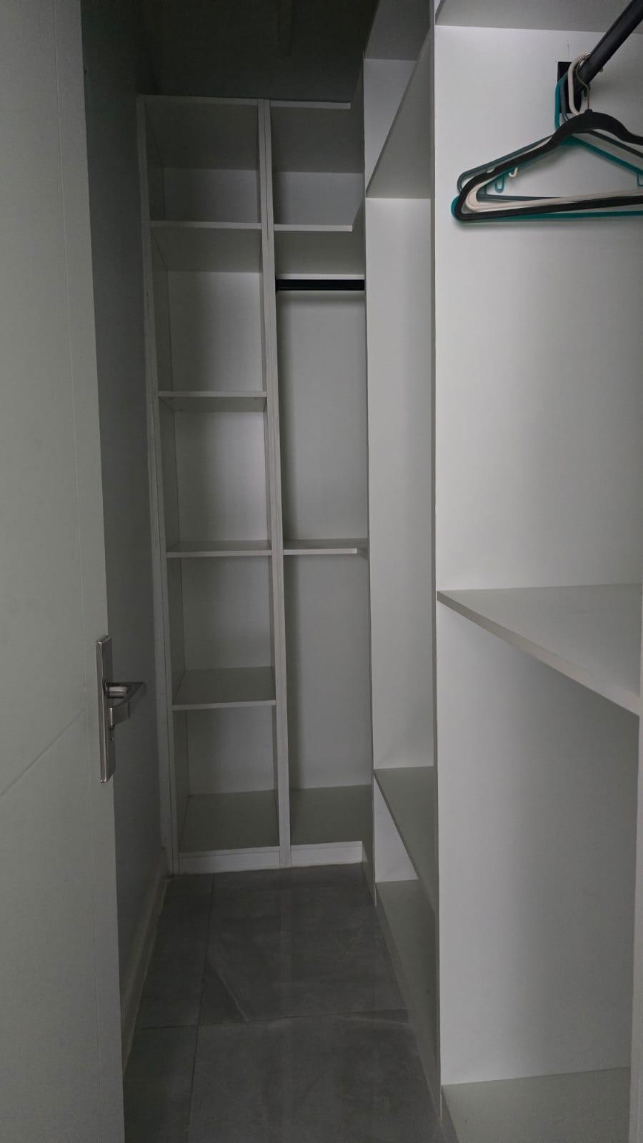 Twenty-Third image of 25 Fairway Estate, Draxhall in Drax Hall Estate, St. Ann, Jamaica - property is For Rent